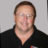John Donnelly