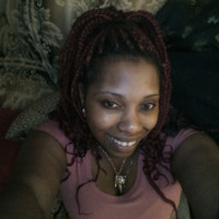 Orlandria Manning