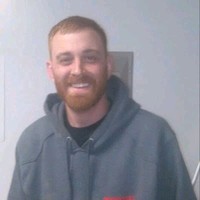 Bobby Cothran