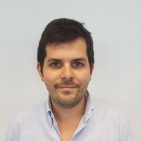 Sérgio Conceição