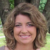 Susan Shuman, B.S., Rrt, Cpc, Cpma, Cdeo