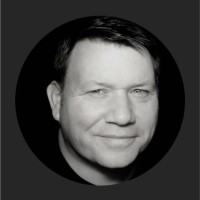 Brian J Kelly