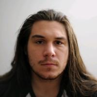 Caleb Plaisance