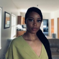 Simone Clemmons