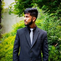 pasindu deshan