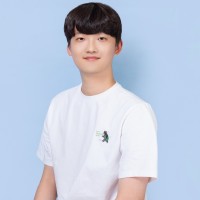 이어진