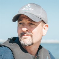 Eric Peace