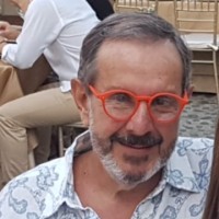 Fernando Gomez Campo