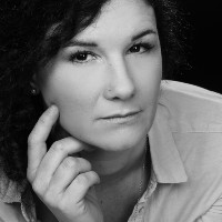 Marion Fournier Hypnoos
