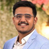 Aniket Sinha