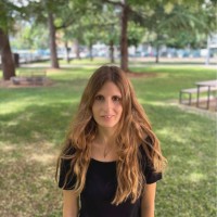 Giulia Girardelli