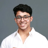 Vivek Mishra