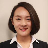 Yifan Wei