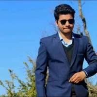 Arjun Singh