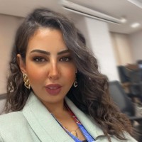 samar hammad