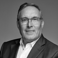 Hubert Catanese