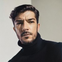 José Ferreira