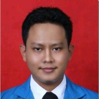 Muhammah Ikhsan Wirasaputra