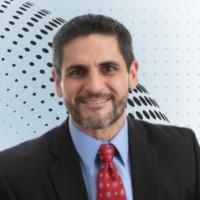 Farhad Mirza