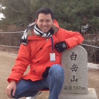 Hai Huynh