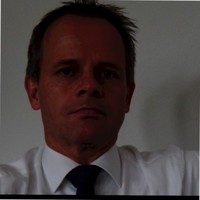 Jörg Ahlgrimm