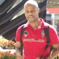 Josemir Souza