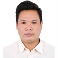 Biswash Rai