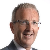 Jan W. Hoek