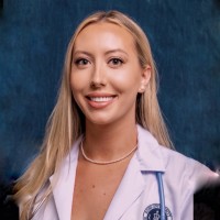 Catherine Hessling