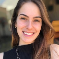 Sabrina Fiorelli