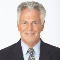 James Carter