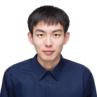 Rui (Moose) Yao