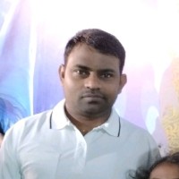 Kalyan Bhaskar Pusala