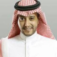 Jalal Mughrabi