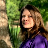 Tonya R. Higgins