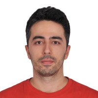 Selahattin Unlu