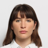Asja Mijovic