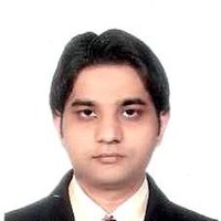 Umair Ali Khan