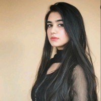 Urwa Batool