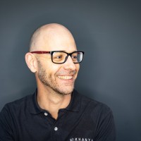 Karsten Hansen