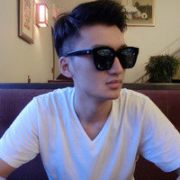 Felix Zou