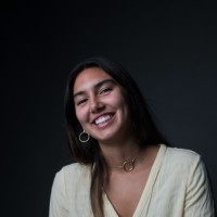 Tayla Ederesinghe