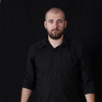 Mihai Jepan
