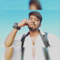 MNRPRABHU. GEO(प्रभु)