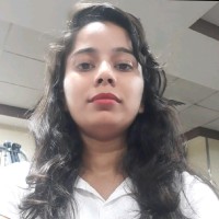 Neelam Sharma