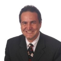 Daniel Mcintyre