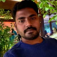 Chandra Obulreddy