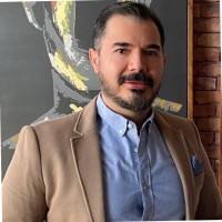 Gabriel Siordia