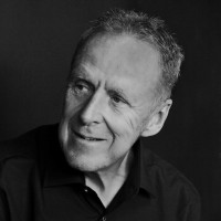 Jan Benthem