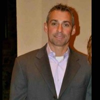 Jeff Romano